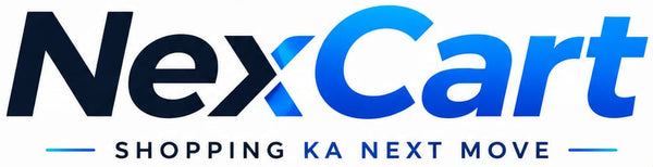 Nexcart